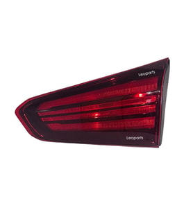 LEOPARTS Hyundai İ20 Stop Lambası İç Sağ 2018-2020 92404-C8600