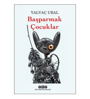 Başparmak Çocuklar