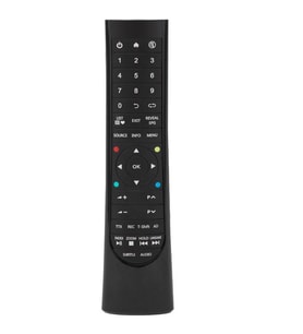 Awox Android Smart Tv Kumanda