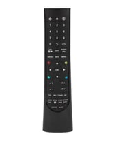 Awox Android Smart Tv Kumanda