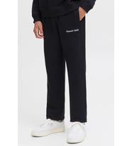 Jack & Jones Jpstkane Çocuk Eşofman Altı (Siyah)