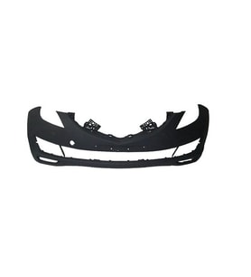 MAZDA 6 ON TAMPON ASTARLI 09- MAZ0706012 GS1D-50-031F8N
