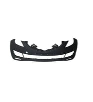 MAZDA 6 ON TAMPON ASTARLI 09- MAZ0706012 GS1D-50-031F8N