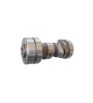 ASYA CUB TÜRK 100-7 EKSANTRİK MİLİ