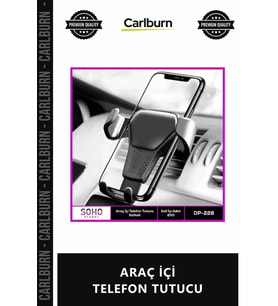 Özel Üretim Manyetik Havalandırma Izgara Uyumlu Vantuzlu Torpido Güçlü Kavrama ARAÇ İÇİ TELEFON TUTU