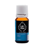 Art De Huile Peppermint Tıbbi Nane 10 ml
