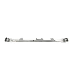BMW F70 F74 X1:U11 X2:U10 2022- Tampon Demir Braketi X2 X1 Ön 51118737263 Wender