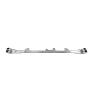 BMW F70 F74 X1:U11 X2:U10 2022- Tampon Demir Braketi X2 X1 Ön 51118737263 Wender