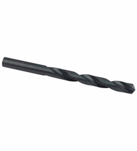 GFB 6.0 MM MATKAP UCU HSS DIN 338 SÜPER (Karışık)