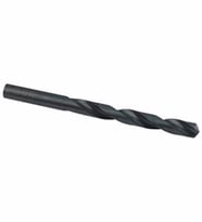 GFB 6.0 MM MATKAP UCU HSS DIN 338 SÜPER (Karışık)