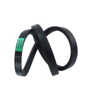 17*3700 BANDO KAYIŞ
