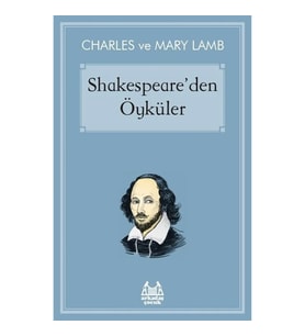Shakespeare’den Öyküler