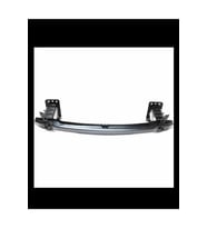 BMW X5:E 70-LCI 2010-2013 Tampon Demiri X5 E70 LCI &Ouml;n 51117229085 Wender