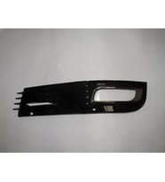 2008-2010 Audi A8 Sis Lamba Kapağı Sol (Bfn) (Adet) (Oem No:4E0807681An)