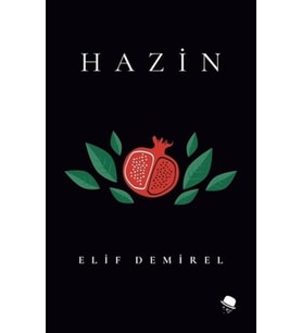 Hazin