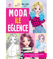 Moda ile Eğlence