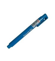 MİKRO ER6465 TPE NEON KALEM SİLGİ- TEKLİ