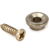 Fender Road Worn Tele String Guide Gitar Yedek Parça