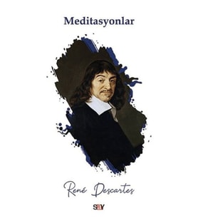 Meditasyonlar