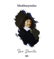 Meditasyonlar