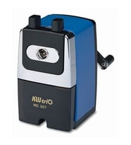 Kw-Trio 307A Metal Masa Kalemtraşı