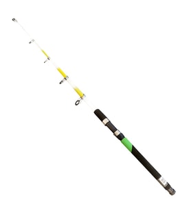 1720 EAGLE TELESCOPIC KAMIŞ 300 CM 70-150 GR