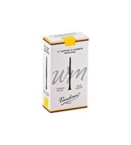 Vandoren Alman Model B Klarnet Kamışı No: 1.5
