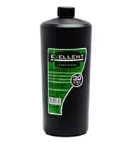 Exellent 1 Lt Oksidan Krem %9 30 Volum