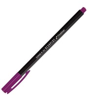 Dong-A Hexaplus Fineliner No 15 Açık Mor 209636