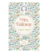 Mrs. Dalloway - Bez Cilt