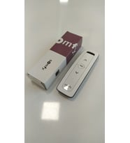 SOMFY TELİS 1 RTS / SİTUO 1 RTS (Tek Kanal Somfy Panjur Kumandası orjinal)