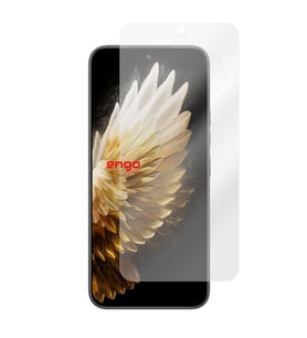 Tecno Spark 40 Pro Mat Ekran Koruyucu 6.78 inç Anti Glare (Şeffaf)