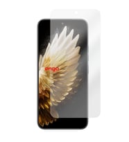 Tecno Spark 40 Pro Mat Ekran Koruyucu 6.78 inç Anti Glare (Şeffaf)