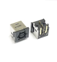 Dell Alienware M14x M17x R1 R2 R3 R4 M18x Notebook Dc Power Jack