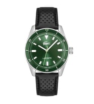 Lacoste 2011423 Erkek Kol Saati