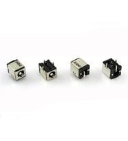 Toshiba Satellite L10 L15 L20 L25 Notebook Dc Power Jack