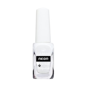 Gabrini Neon Nail Polish N05