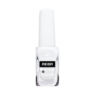 Gabrini Neon Nail Polish N05