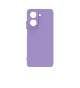 Xiaomi Redmi A5 4G Kılıf Kamera Korumalı Silikon Rubber Arka Kapak