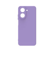 Xiaomi Redmi A5 4G Kılıf Kamera Korumalı Silikon Rubber Arka Kapak