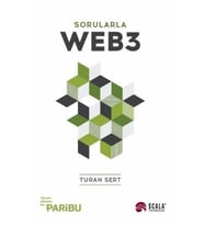 Sorularla WEB3