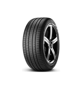 Pirelli Scorpion Verde All Season Mercedes  275/50R20 109H M+S 4x4 4Mevsim Lastiği (Üretim Yılı:2025)