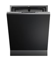 Teka DFI 46710 12 Kişilik Ankastre Bulaşık Makinesi