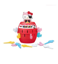 Şakacı Hello Kitty 73866