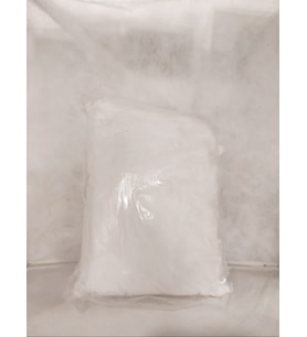 Kaya Şekeri 1Kg