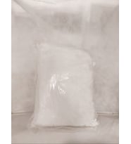 Kaya Şekeri 1Kg
