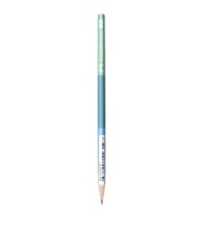 FABER CASTELL PATCH YUVARLAK KURŞUN KALEM HB - TEKLİ  5244000062