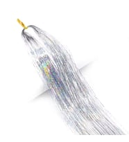 Hair Tinsel Simi / HT14