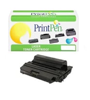 PRINTPEN XEROX 106R02310 WorkCentre 3315. 3325 Siyah Muadil Toner