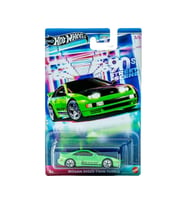 Hot Wheels  90's Street Scene Nissan 300ZX Twin Turbo GDG44 JCB59